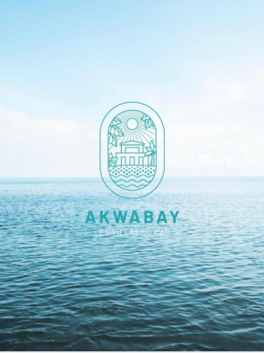 Akwabay - Les Villas du Cap